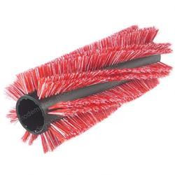 87099: Aftermarket Tennant Broom - 36 In 8 D.r. Proex