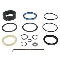 8761151: Aftermarket Komatsu Seal Kit - Lift Cylinder