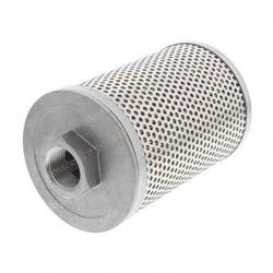 8761853: Aftermarket Allis Chalmers/Tusk Filter - Hydraulic