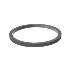 8763459: Aftermarket Komatsu Seal