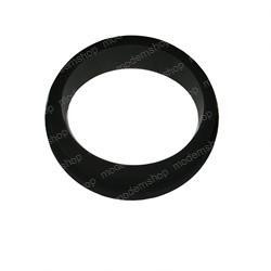 8763460: Aftermarket Allis Chalmers/Tusk Gasket--thermostat Hsg Cover