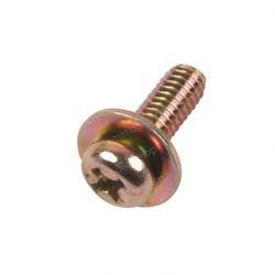 8764218: Aftermarket Allis Chalmers/Tusk Screw