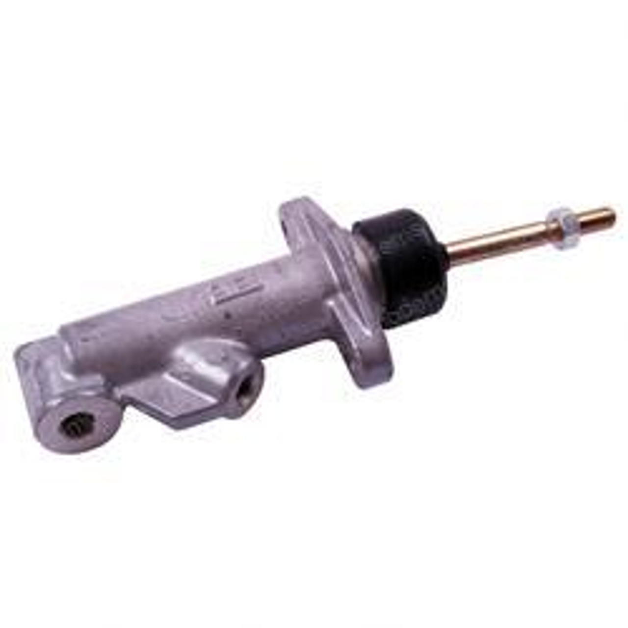 88064: Aftermarket Crown Forklift Cylinder - Master