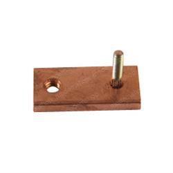 881195: Aftermarket Cushman Arm