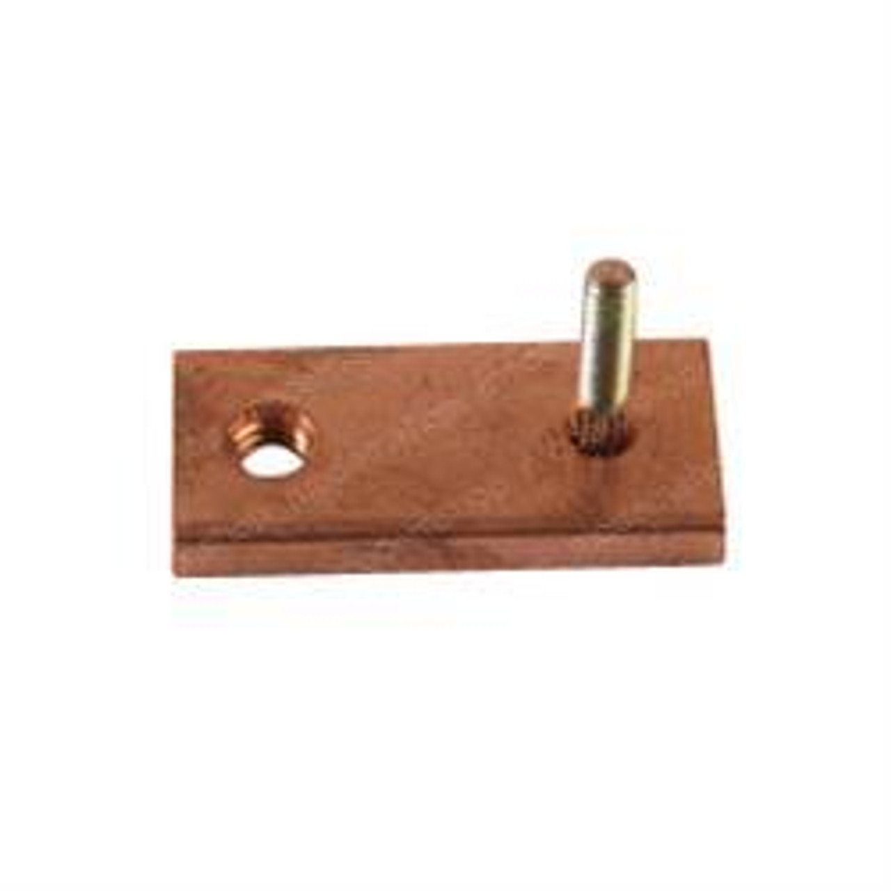 881195: Aftermarket E-Z-Go Arm 881195: Aftermarket E-Z-Go Arm
