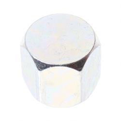 8812: Aftermarket Cascade #6 Jic Cap 3/8 Inch