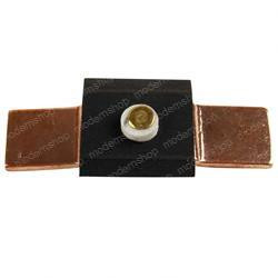 881872: Aftermarket E-Z-Go Contact