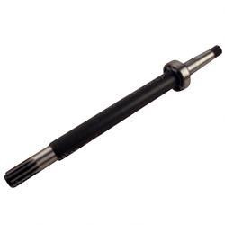 883222: Aftermarket Cushman Assembly - Axle Shaft - Left