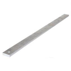 88512: Aftermarket Genie Throttle Link Dsl