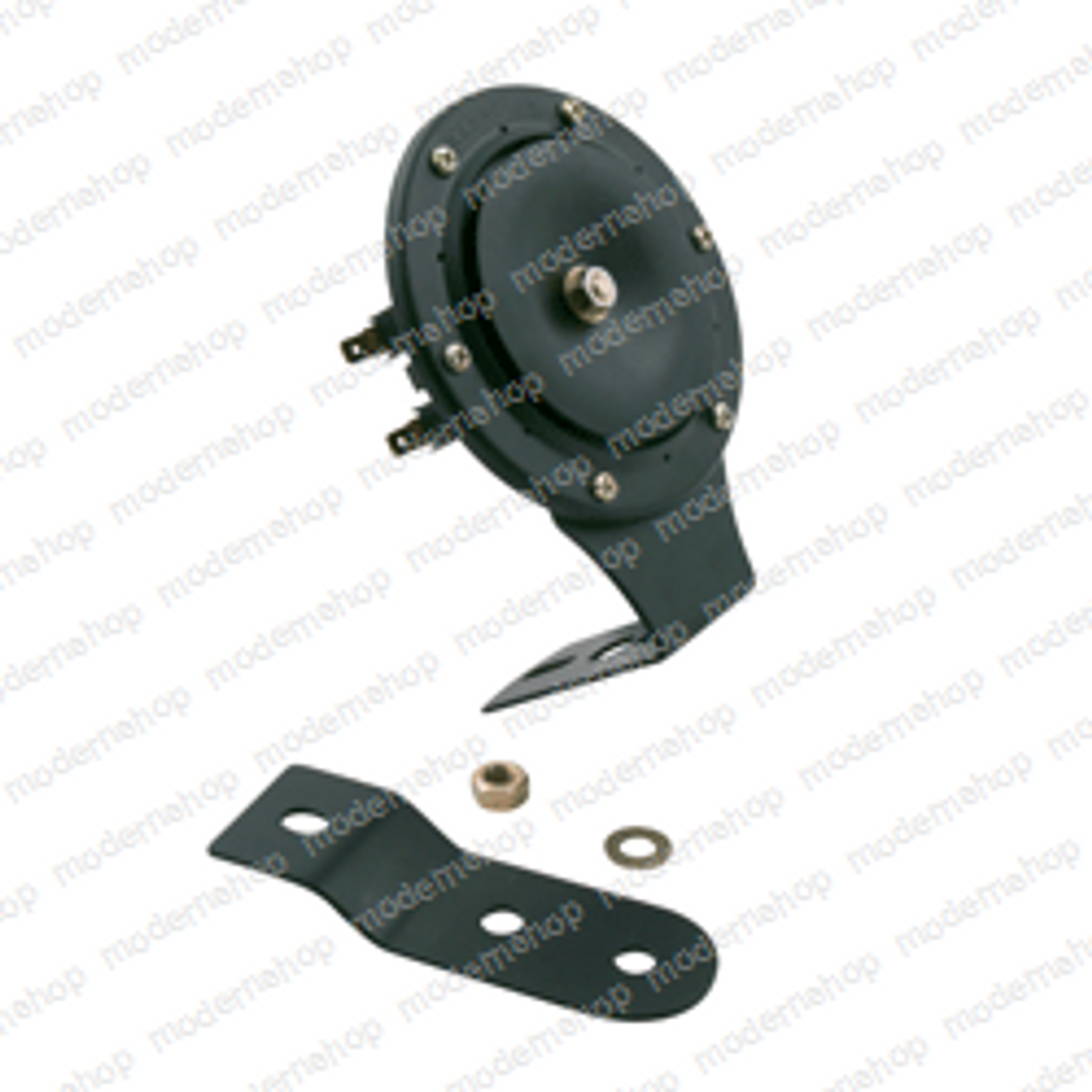 886090: Clark Forklift HORN - 110DB - 12V