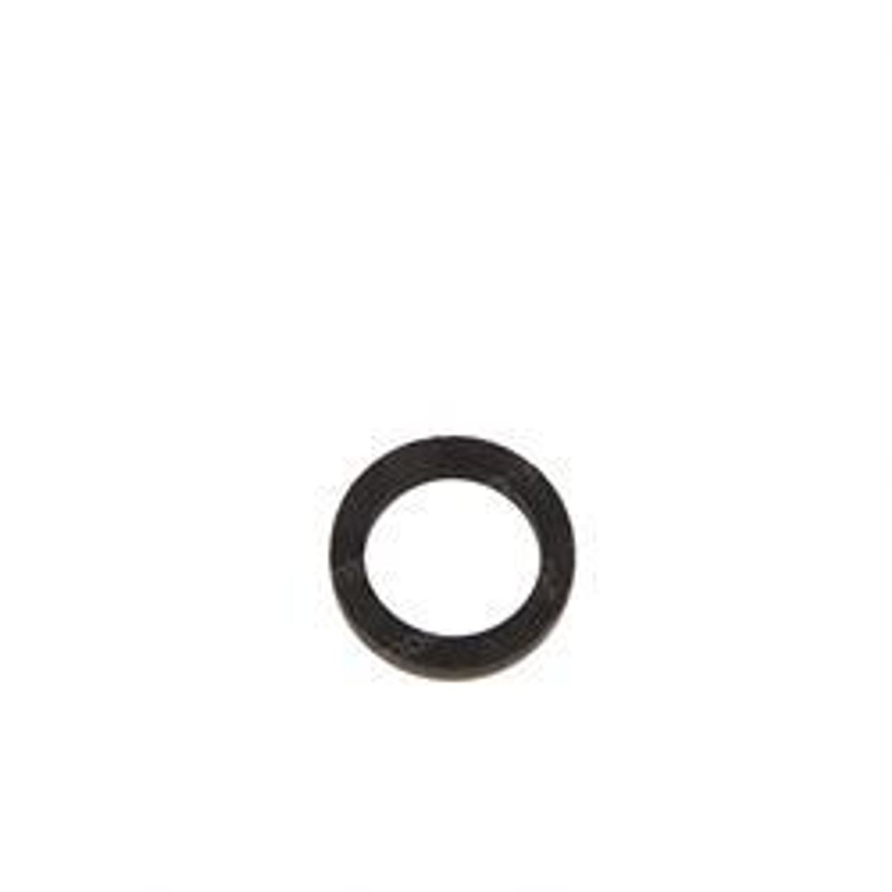 888354: Aftermarket Clark Forklift Ring - Seal 888354: Aftermarket Clark Forklift Ring - Seal