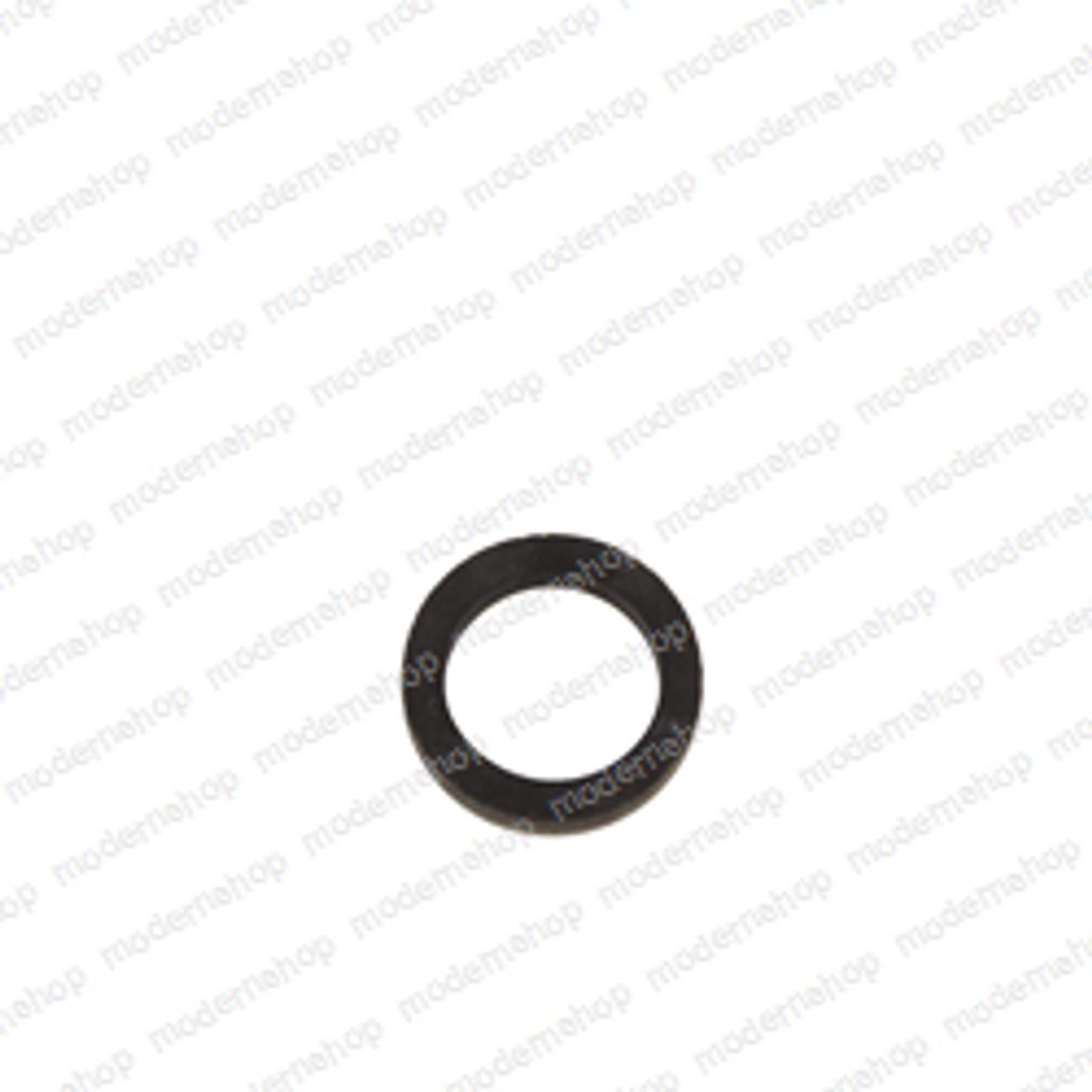 888354: Clark Forklift RING - SEAL