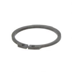 8919: Aftermarket MEC (Mayville Eng) Clip