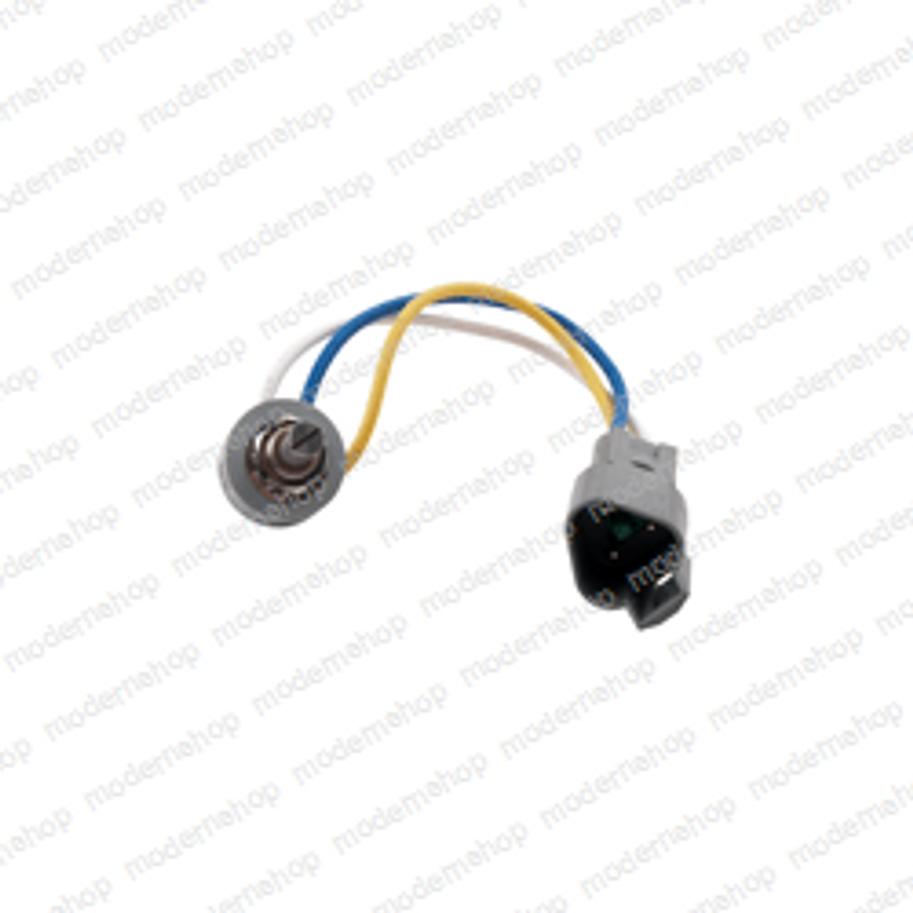 892894: Cushman POTENTIOMETER