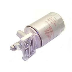 8941288540: Aftermarket Isuzu Filter Assembly - Oil