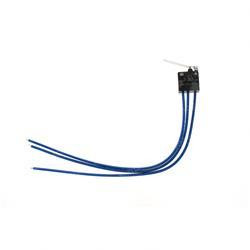 894439: Aftermarket Cushman Switch Assembly