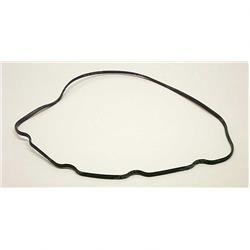 8971187680: Aftermarket Hangcha Gasket - Valve Cover