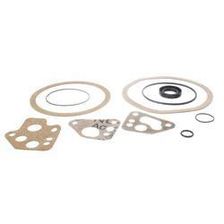 899395: Aftermarket Clark Seal Kit