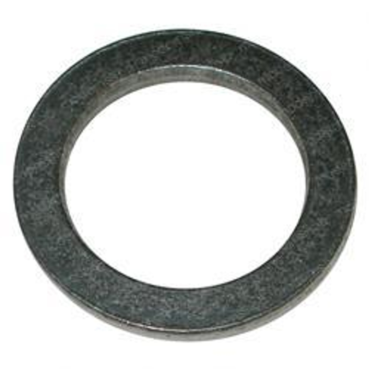 900061100: Aftermarket Yale Forklift Washer