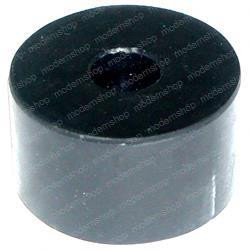 900064101: Aftermarket Yale Mount