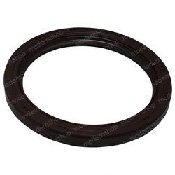 9001A-31004: Aftermarket Toyota Seal - Oil