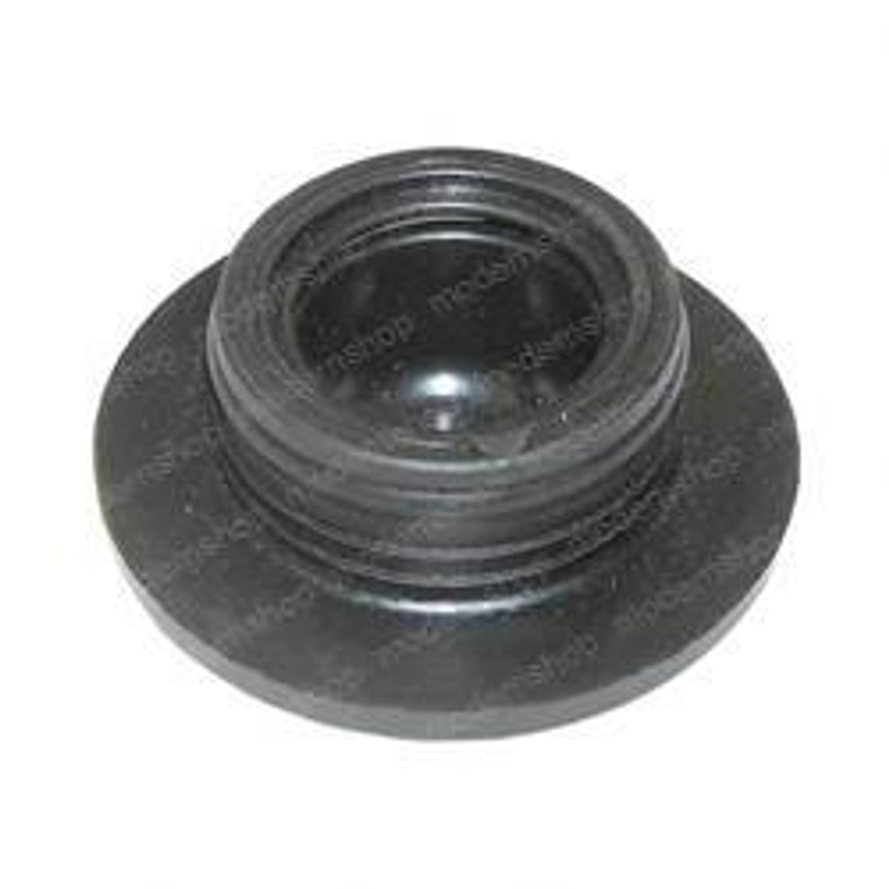 900280830: Aftermarket Yale Forklift Cap - Hub 900280830: Aftermarket Yale Forklift Cap - Hub