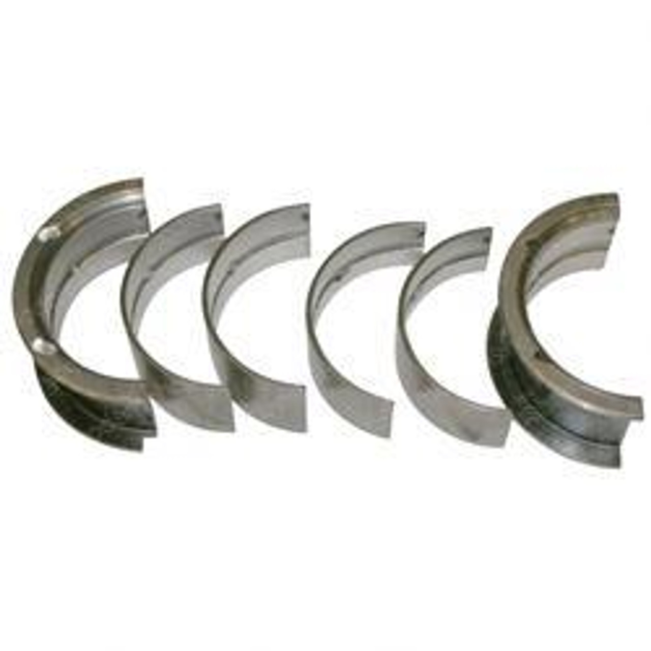 900283827: Aftermarket Yale Forklift Bearing Kit - Main Standard