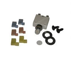 9003354: Aftermarket Tennant Circuit Breaker - 25AMP