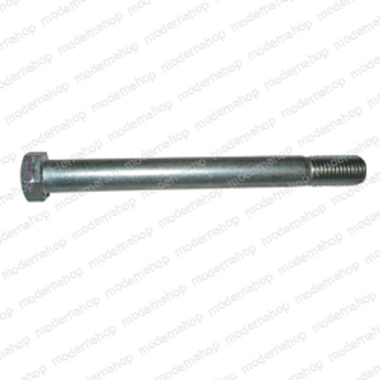 90101-10032-71: Aftermarket Toyota Forklift Bolt