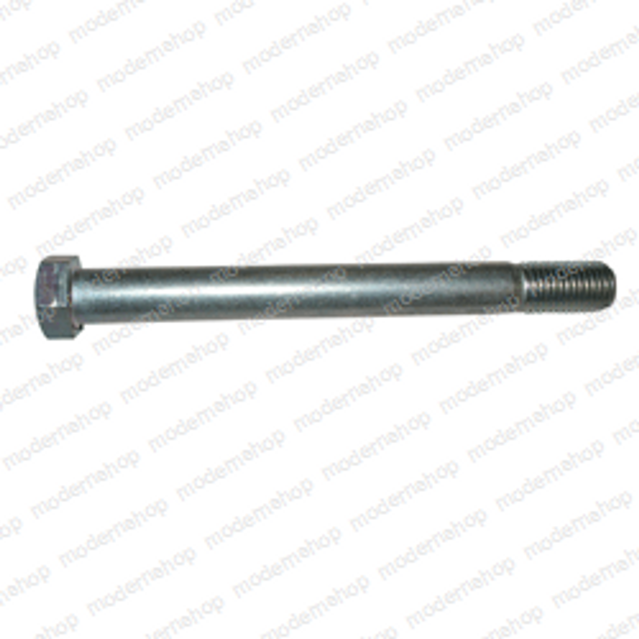 90101-10032-71: Toyota Forklift BOLT