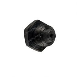 901050828: Aftermarket Yale Adapter