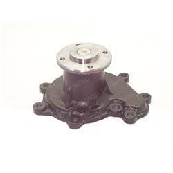 901096872: Aftermarket Yale Pump - Water