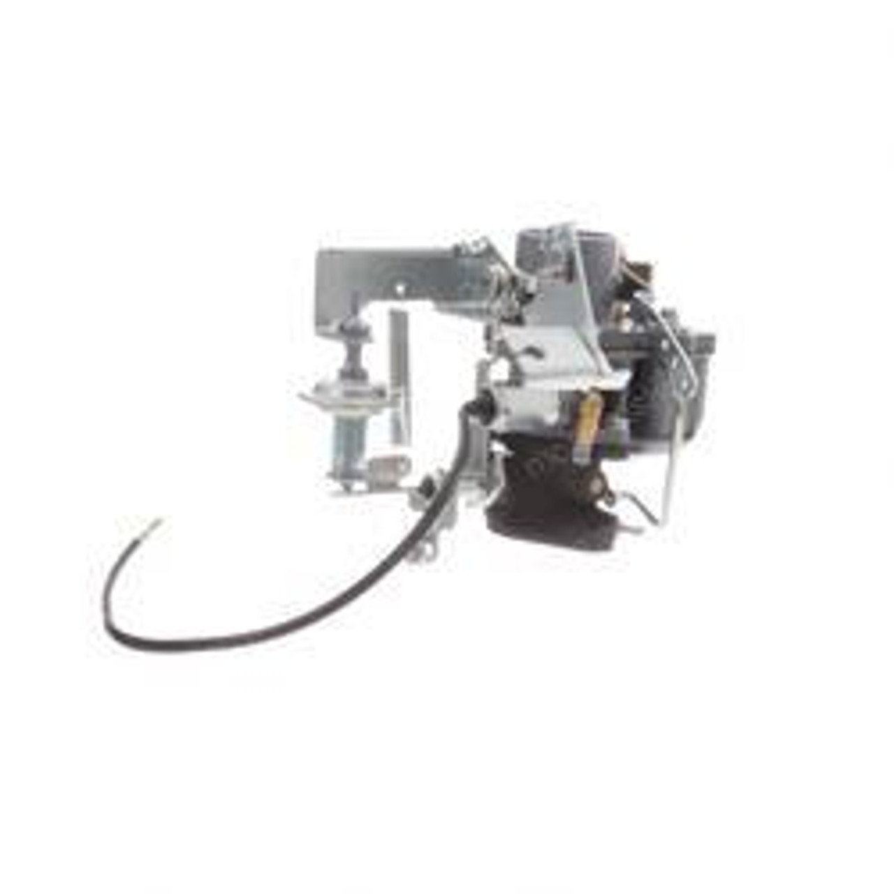 901278892: Aftermarket Yale Forklift Carburetor