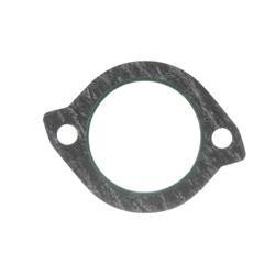 901282846: Aftermarket Yale Gasket - Thermostat