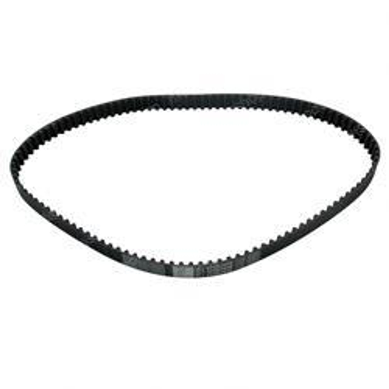 901294829: Aftermarket Yale Forklift Belt - Timing