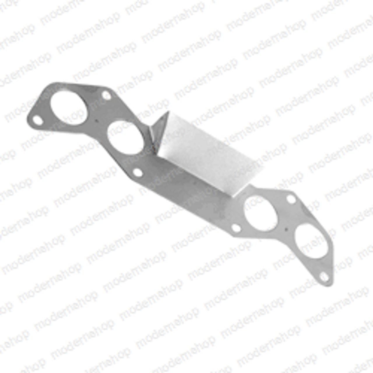 901296804: Yale Forklift GASKET - EXHAUST MANIFOLD
