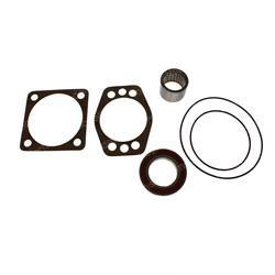 90133: Aftermarket Mec (Mayville Eng) Bearing Kit