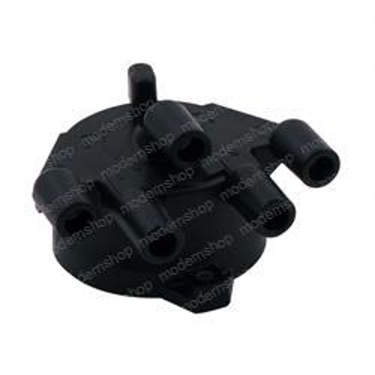 901356802: Aftermarket Yale Forklift Cap - Distributor 901356802: Aftermarket Yale Forklift Cap - Distributor