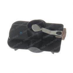 901356803: Aftermarket Yale Rotor