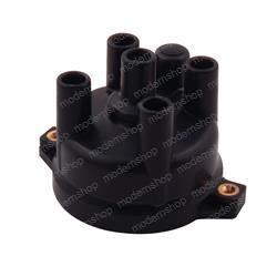 901580802: Aftermarket Hyster Cap - Distributor