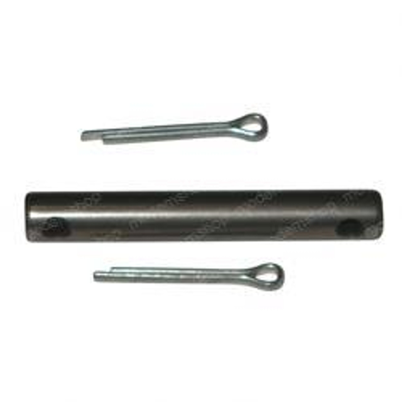 901822: Aftermarket Caterpillar/Towmotor Forklift Pin - Chain Anchor