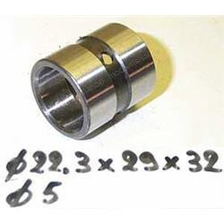 901982805: Aftermarket Yale Bushing