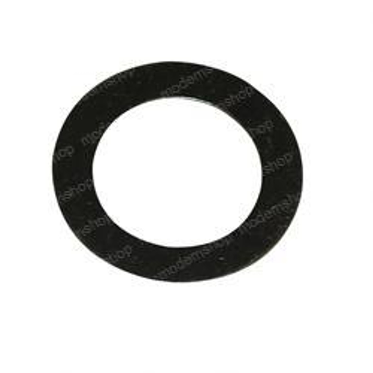 90201-21002: Aftermarket Toyota Forklift Washer - 22.2Mmx31.6Mmx.5Mm
