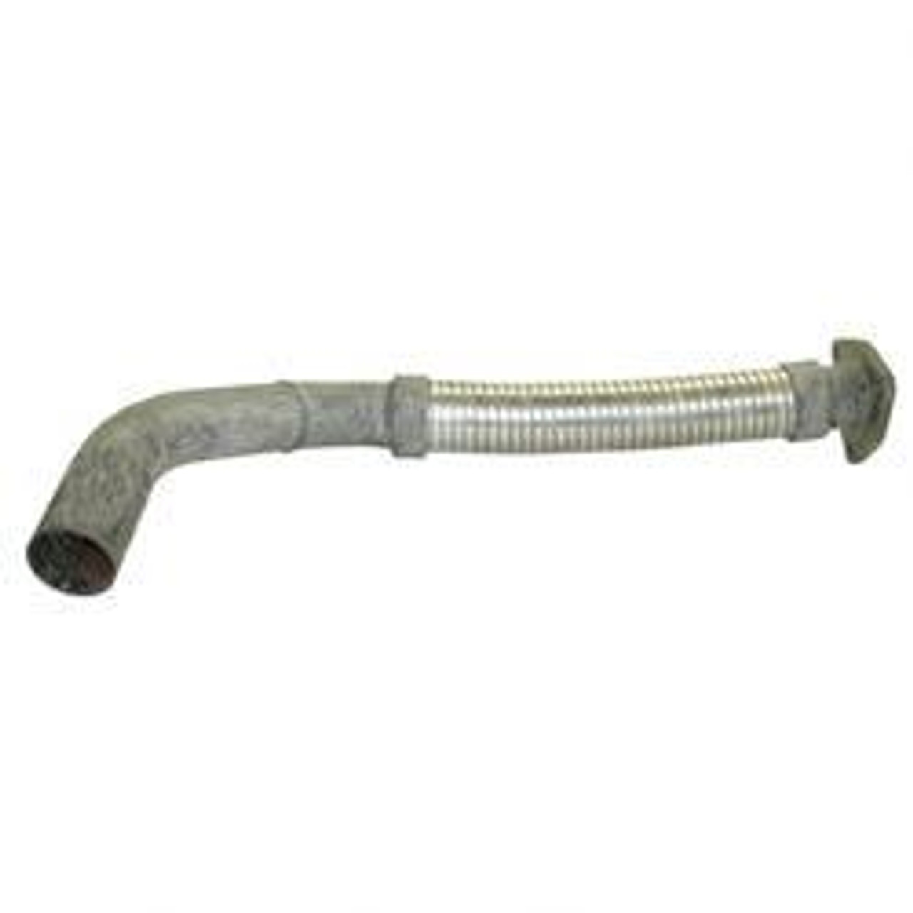902626: Aftermarket Caterpillar/Towmotor Forklift Pipe - Exhaust 902626: Aftermarket Caterpillar/Towmotor Forklift Pipe - Exhaust