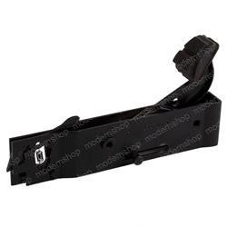 902727: Aftermarket Caterpillar/Towmotor Lever - Park Brake