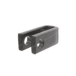 903823101: Aftermarket Yale Yoke End