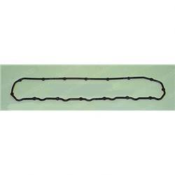 9042500570: Aftermarket Mitsubishi Gasket - Valve Cover