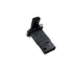 9042505090: Aftermarket Mitsubishi Sensor - Air Flow