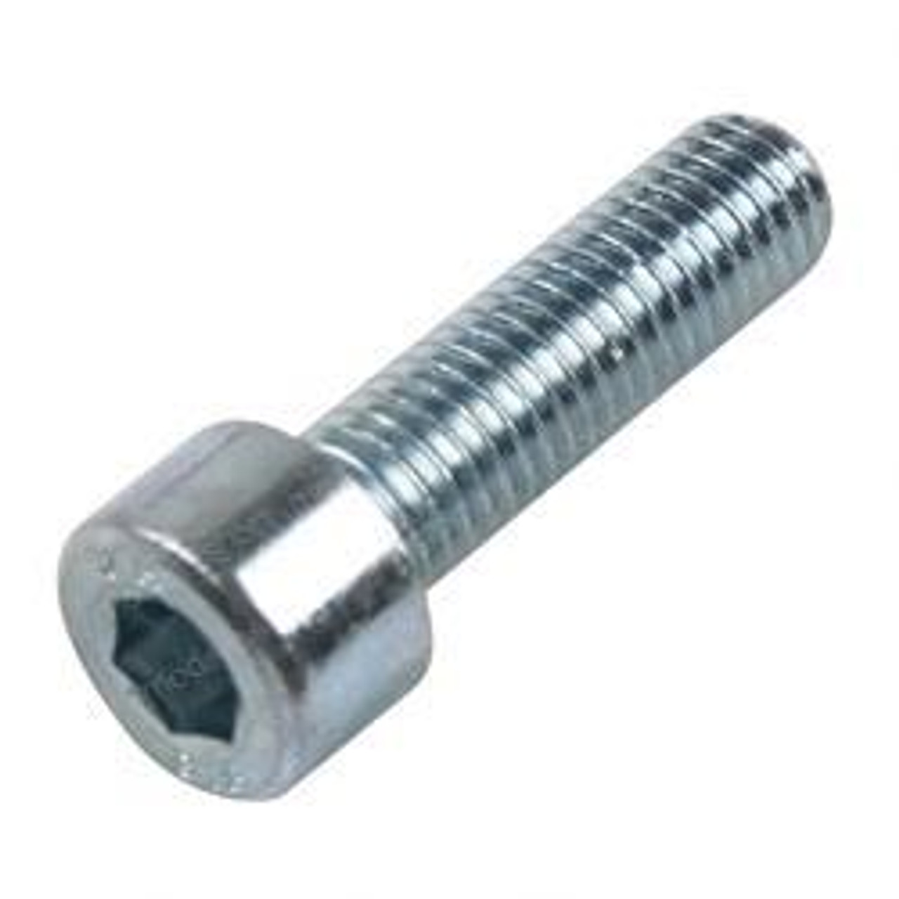 9045316186: Aftermarket Baker Forklift Screw 9045316186: Aftermarket Baker Forklift Screw