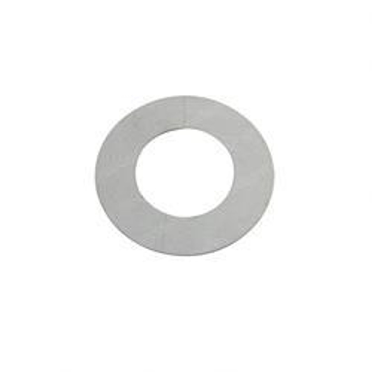 90560-41001-71: Aftermarket Toyota Forklift Shim - .50 90560-41001-71: Aftermarket Toyota Forklift Shim - .50